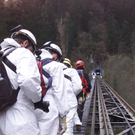 Kaprun630.jpg