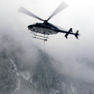 RedKaprun03.jpg