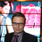 AT__7152.jpg
