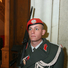 AT__7159.jpg