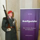 AT__7160.jpg