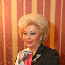 AT__7164.jpg