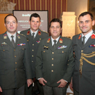 AT__7177.jpg