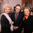 AT__7227.jpg