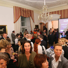 AT__7230.jpg