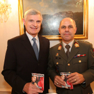 AT__7265.jpg