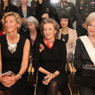 AT__7270.jpg