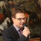 AT__7273.jpg