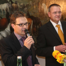 AT__7275.jpg