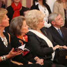 AT__7279.jpg