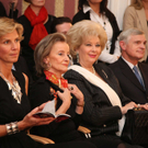 AT__7280.jpg