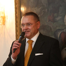 AT__7284.jpg