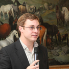 AT__7287.jpg