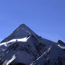 kitzsteinhorn.jpg