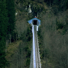seilbahn.jpg