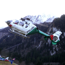 Hubschrauber.jpg