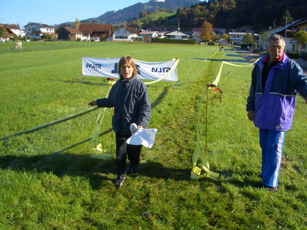 CIMG6738.JPG