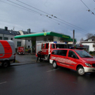 normal_11112010tankstellefmaktivnews_01.jpg