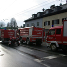 normal_11112010tankstellefmaktivnews_05.jpg