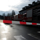 normal_11112010tankstellefmaktivnews_06.jpg