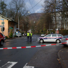 normal_11112010tankstellefmaktivnews_07.jpg