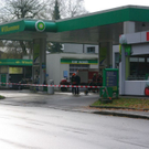 normal_11112010tankstellefmaktivnews_08.jpg