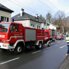 normal_11112010tankstellefmaktivnews_09.jpg