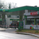 normal_11112010tankstellefmaktivnews_11.jpg