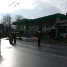 normal_11112010tankstellefmaktivnews_12.jpg