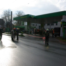 normal_11112010tankstellefmaktivnews_13.jpg