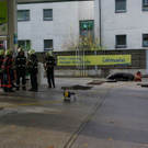 normal_11112010tankstellefmaktivnews_16.jpg