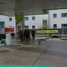 normal_11112010tankstellefmaktivnews_18.jpg