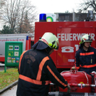 normal_11112010tankstellefmaktivnews_22.jpg
