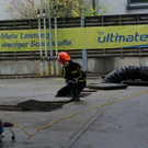 normal_11112010tankstellefmaktivnews_24.jpg