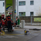 normal_11112010tankstellefmaktivnews_28.jpg