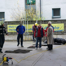 normal_11112010tankstellefmaktivnews_29.jpg