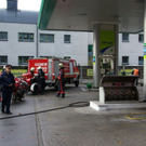 normal_11112010tankstellefmaktivnews_32.jpg