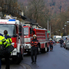 normal_11112010tankstellefmaktivnews_34.jpg