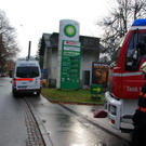 normal_11112010tankstellefmaktivnews_36.jpg