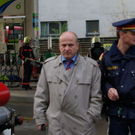 normal_11112010tankstellefmaktivnews_38.jpg