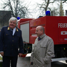 normal_11112010tankstellefmaktivnews_39.jpg