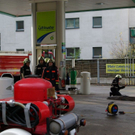 normal_11112010tankstellefmaktivnews_40.jpg