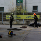normal_11112010tankstellefmaktivnews_41.jpg