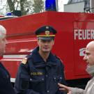 normal_11112010tankstellefmaktivnews_43.jpg