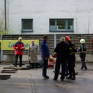 normal_11112010tankstellefmaktivnews_44.jpg