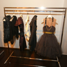 IMG_3564.JPG