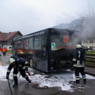 normal_11112010busbrandfmaktivnews_02.jpg