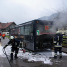 normal_11112010busbrandfmaktivnews_03.jpg