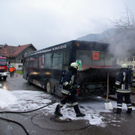 normal_11112010busbrandfmaktivnews_04.jpg