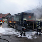 normal_11112010busbrandfmaktivnews_05.jpg